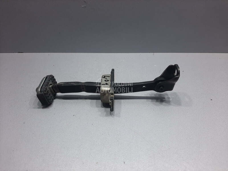 GRANICNIK VRATA za Honda Accord