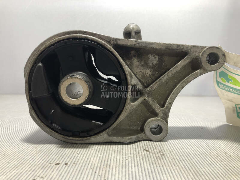 NOSAC MOTORA za Saab 9-3