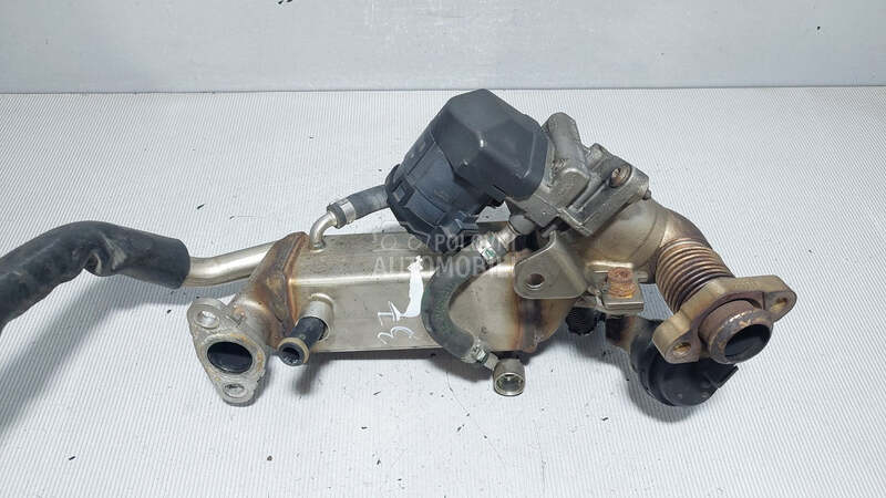 EGR za BMW Serija 5