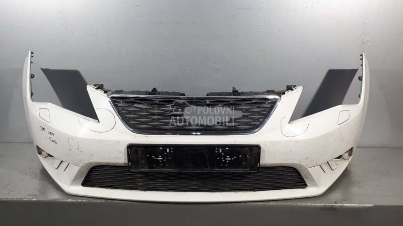 BRANIK za Seat Leon