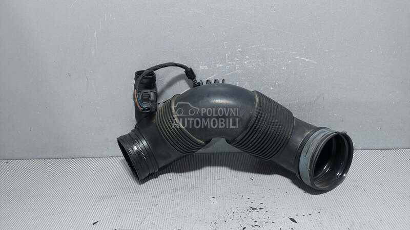CRIJEVO za Volkswagen Golf 6