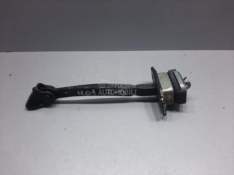 GRANICNIK VRATA za Honda Accord