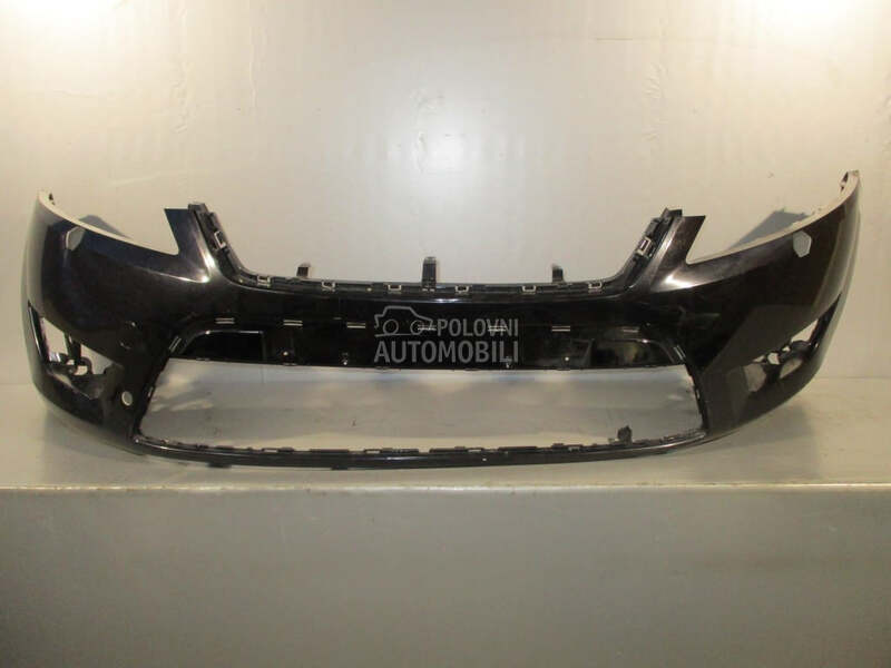 BRANIK za Ford Mondeo