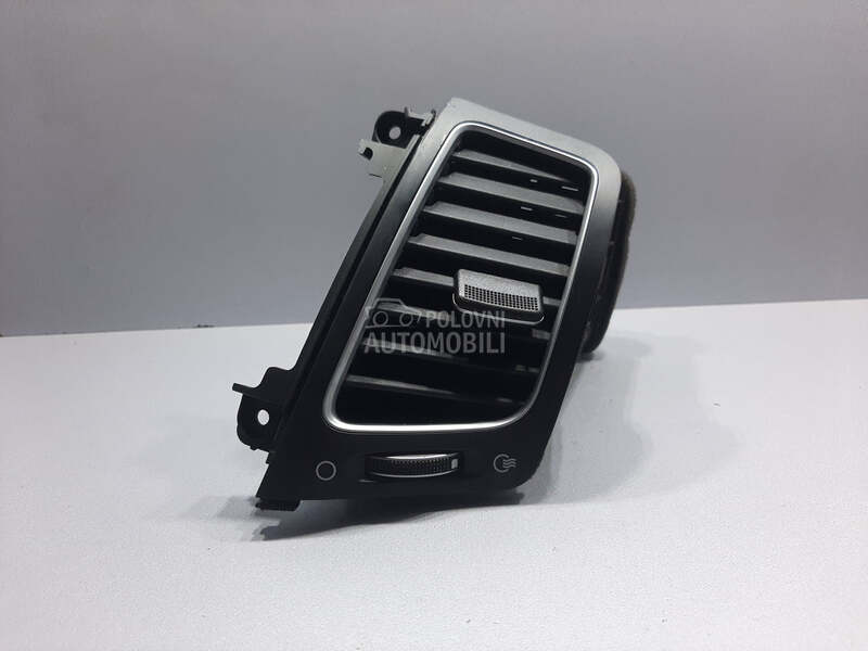 RESETKA VENTILACIJE za Kia Sorento
