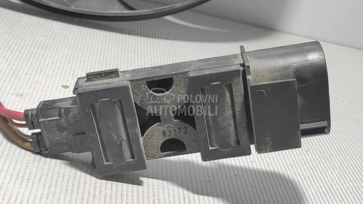 ELEKTRONIKA REOSTAT za Audi Q7