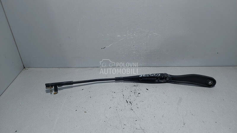 BRISAC za Volvo S40