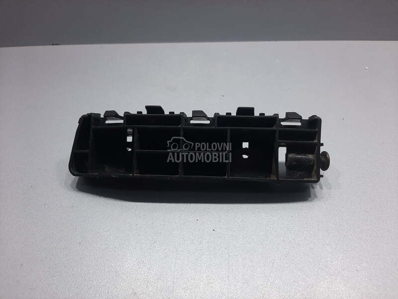 NOSAC BRANIKA za Honda Accord