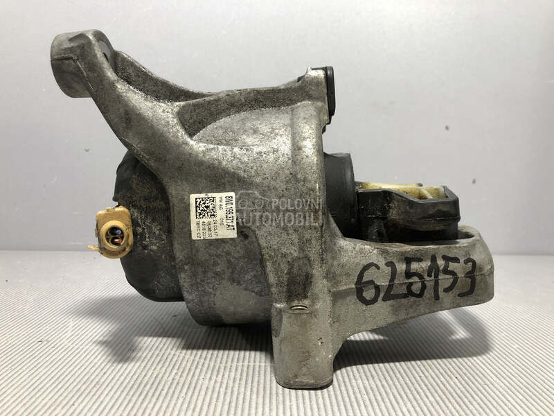NOSAC MOTORA za Audi A5