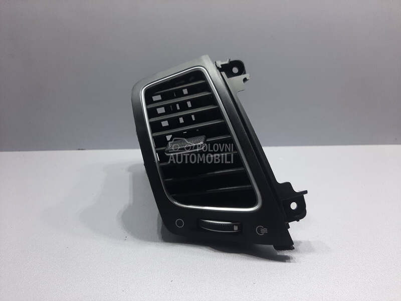 RESETKA VENTILACIJE za Kia Sorento