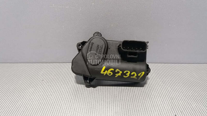 MOTORIC VENTILATORA za Volvo S60