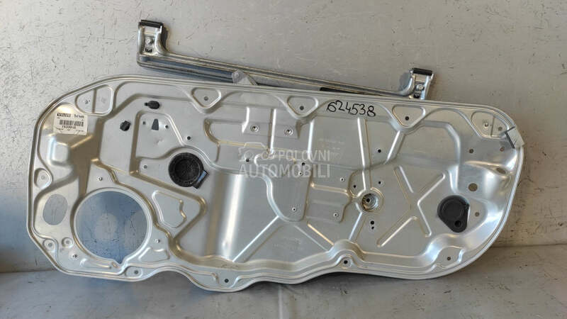 ELEKTRO PODIZAC STAKLA za Volvo C30