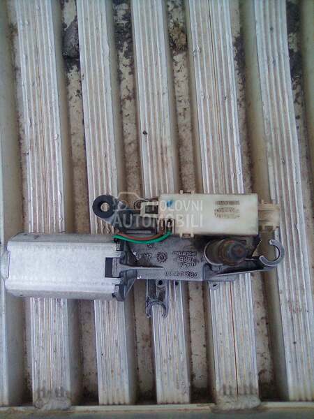motor brisac za Fiat Marea, Punto