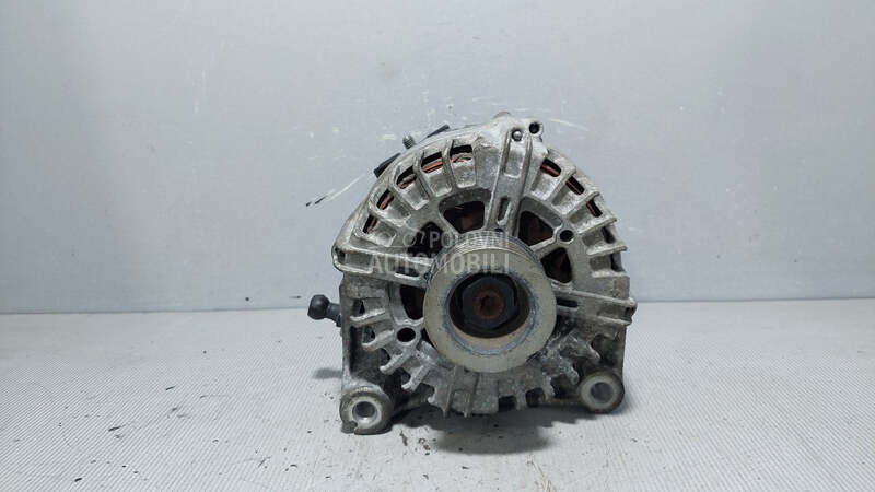 ALTERNATOR za BMW Serija 5