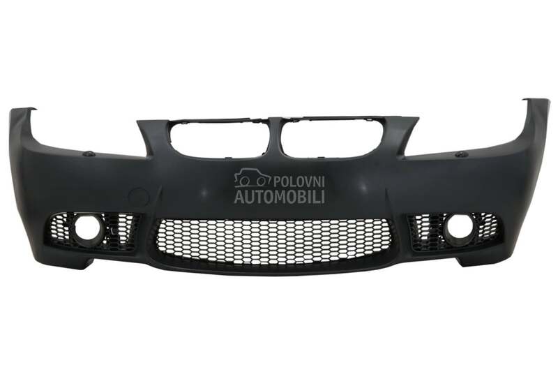 Prednji M3 Branik E90 E91 za BMW 318, 320, 323 ...