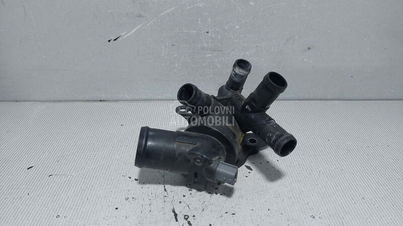 TERMOSTAT za Nissan Qashqai