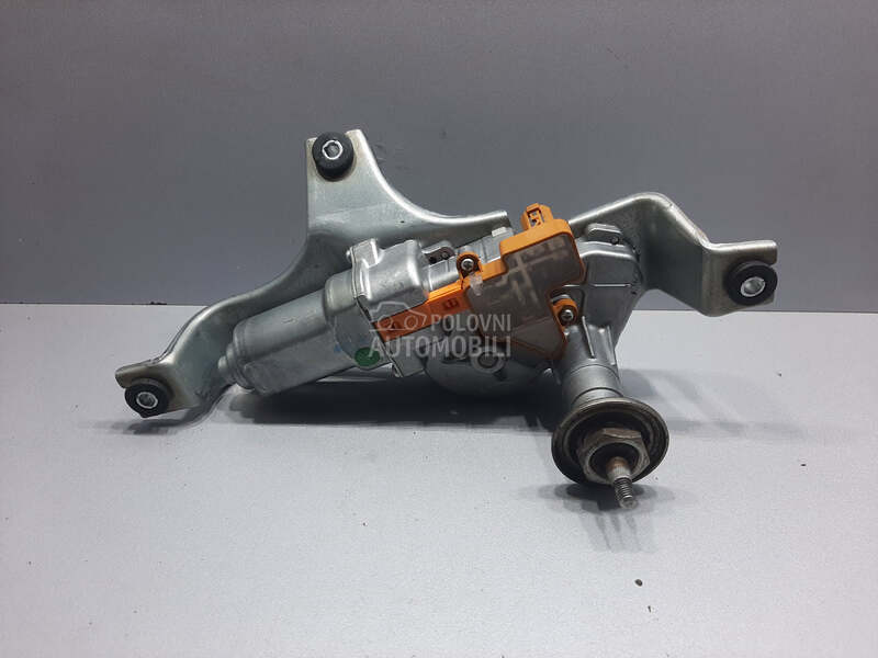 MOTORIC BRISACA GEPEKA za Honda Accord