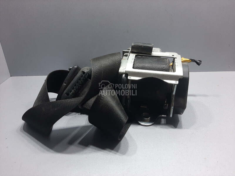 POJAS za Fiat Grande Punto