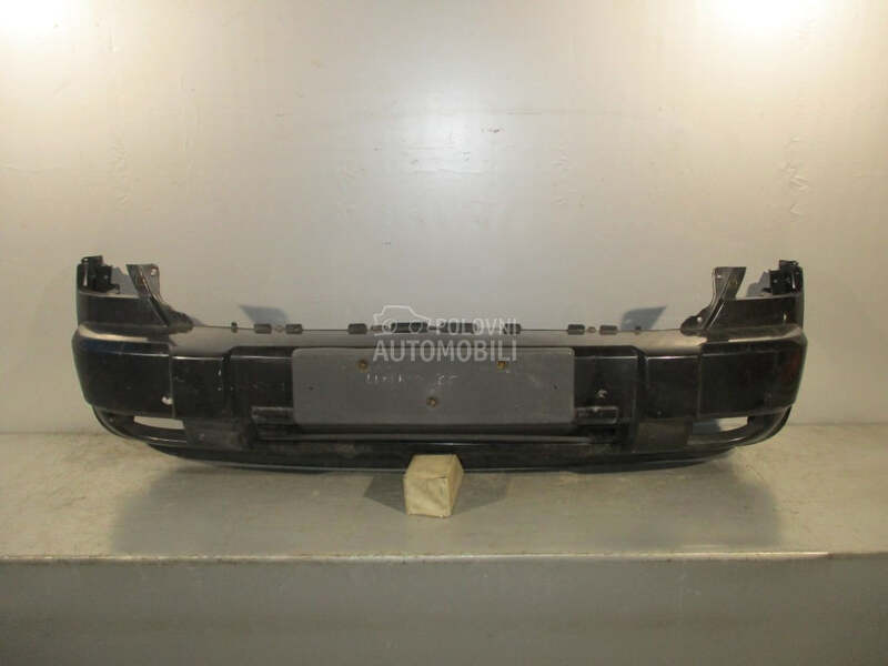 BRANIK za Jeep Cherokee