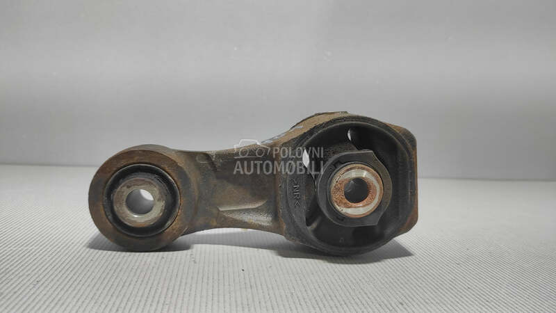 NOSAC MOTORA za Honda Accord