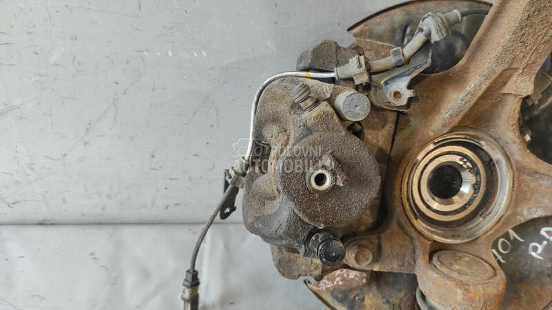 ABS SENZOR za Honda Accord