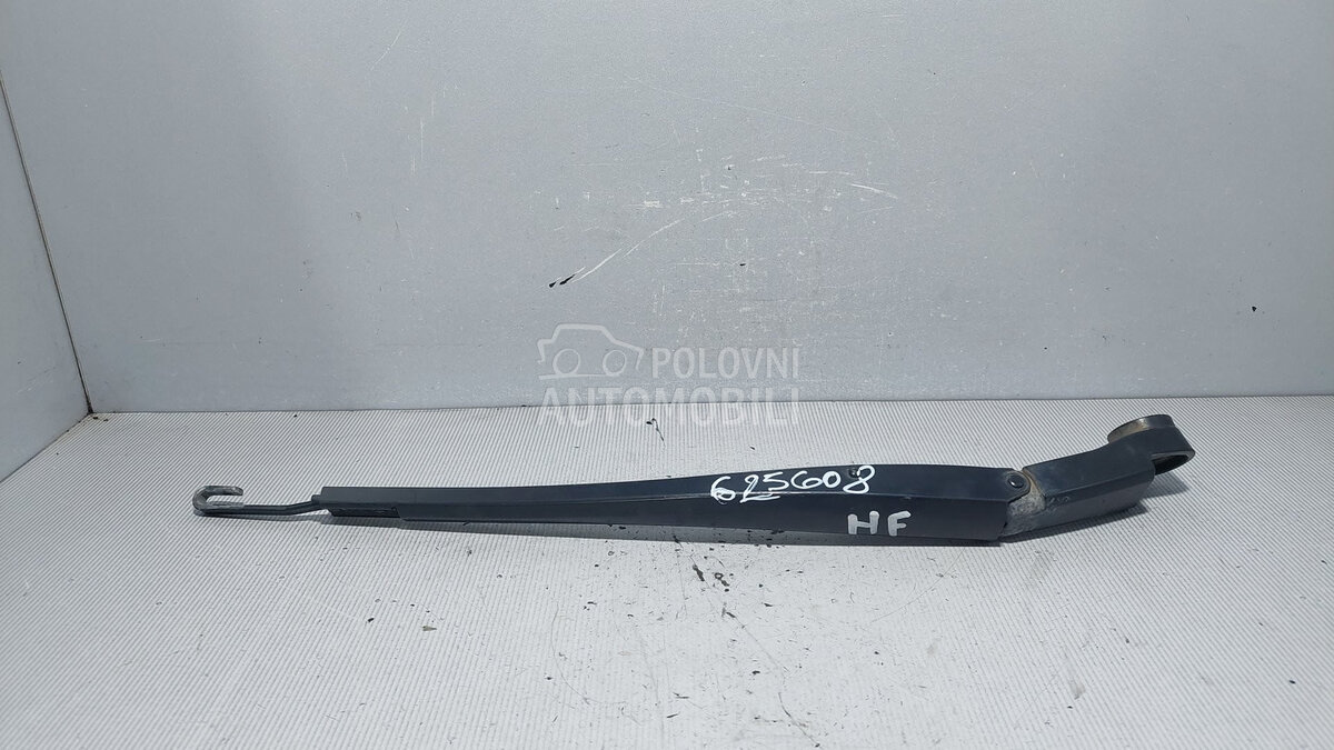 BRISAC za Honda Civic