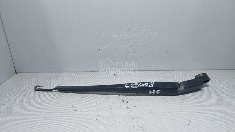 BRISAC za Honda Civic