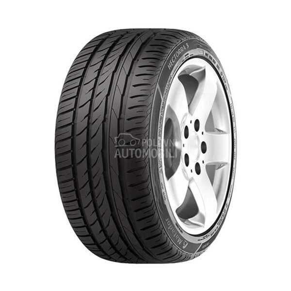 Matador 275/40 R20 Letnja
