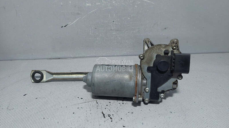 MOTORIC PREDNJEG BRISACA za Fiat Grande Punto