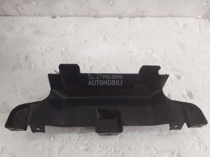 Nosac instrument table za Volkswagen Touareg
