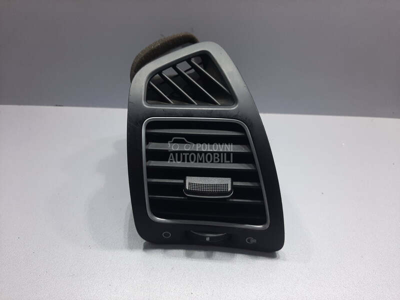 RESETKA VENTILACIJE za Kia Sorento