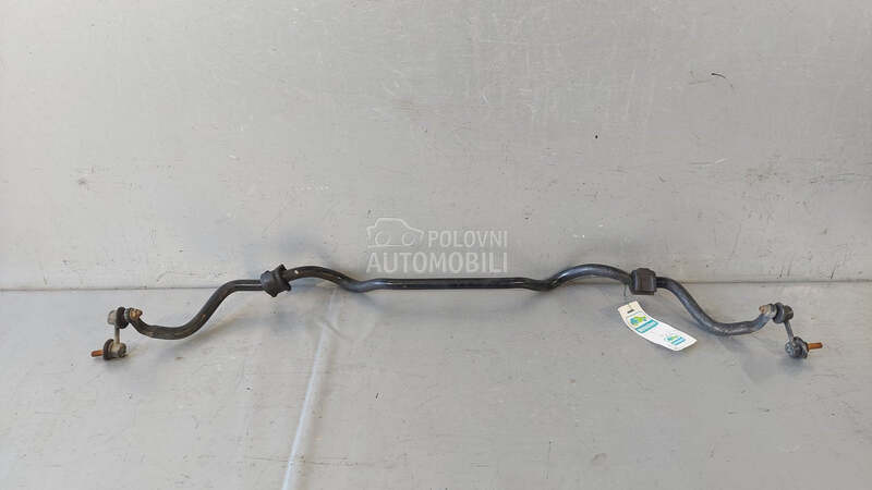 BALANS STANGA za Subaru Impreza