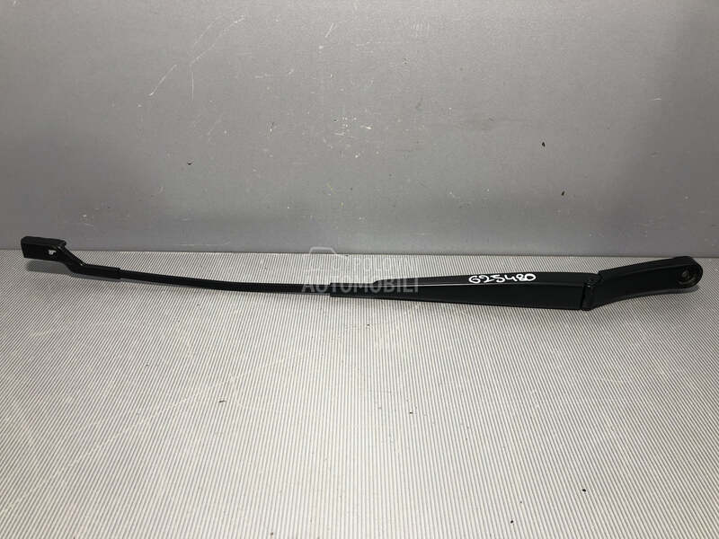 BRISAC za Volkswagen Passat B7
