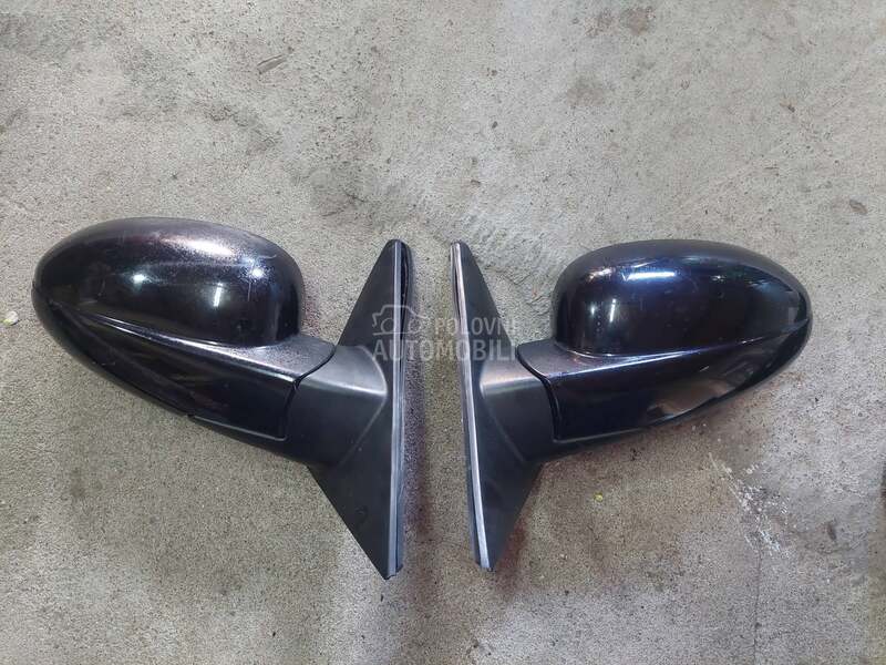 retrovizori za Daewoo Nubira