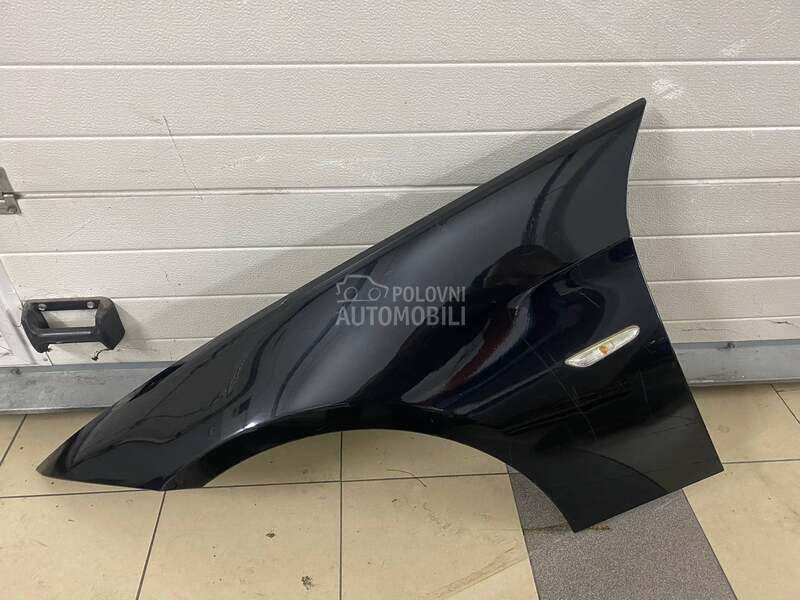 Levo Krilo E90 za BMW Serija 3 od 2005. do 2011. god.