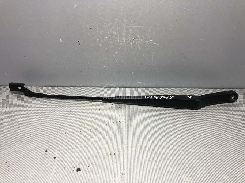 BRISAC za Volkswagen Touran