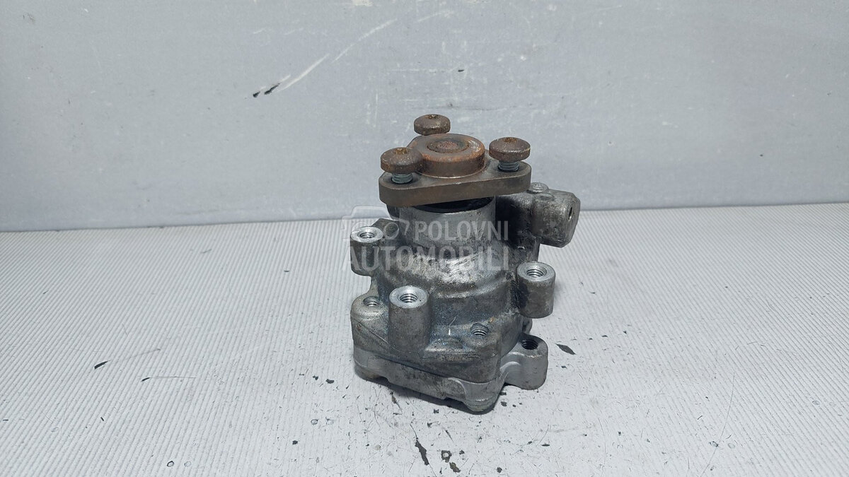 SERVO PUMPA za Porsche Cayenne