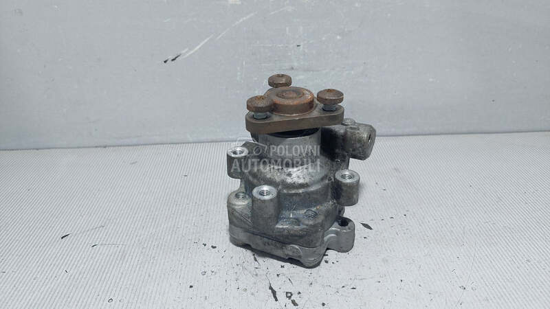 SERVO PUMPA za Porsche Cayenne
