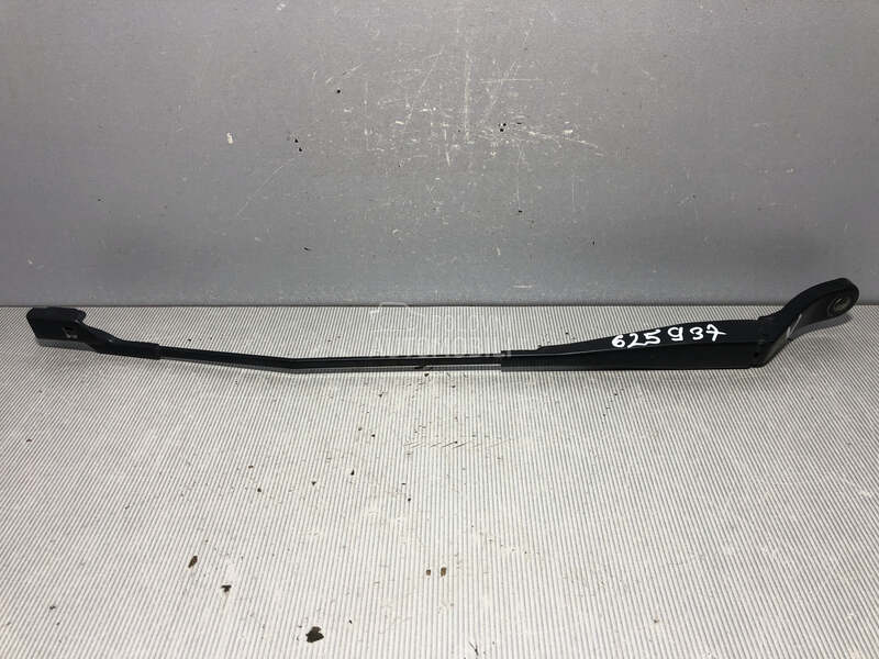 BRISAC za Citroen Berlingo