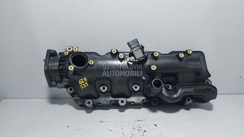 USISNA GRANA za Opel Insignia