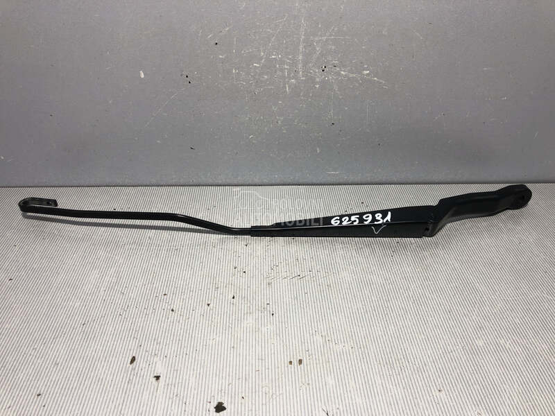 BRISAC za Peugeot 206