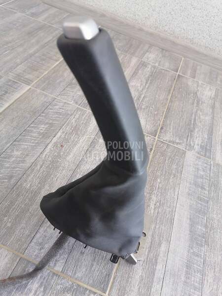 Rucica rucne kocnice za Volvo S40, V50 od 2004. do 2008. god.