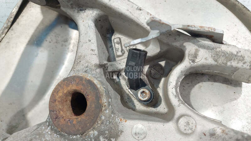 ABS SENZOR za Audi A4