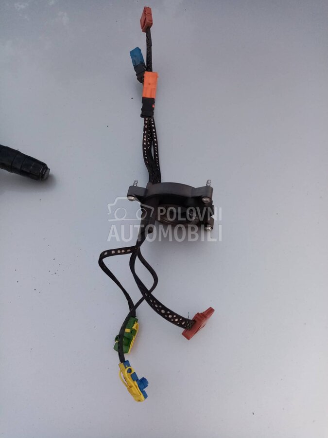 spulna volana za Citroen Xsara