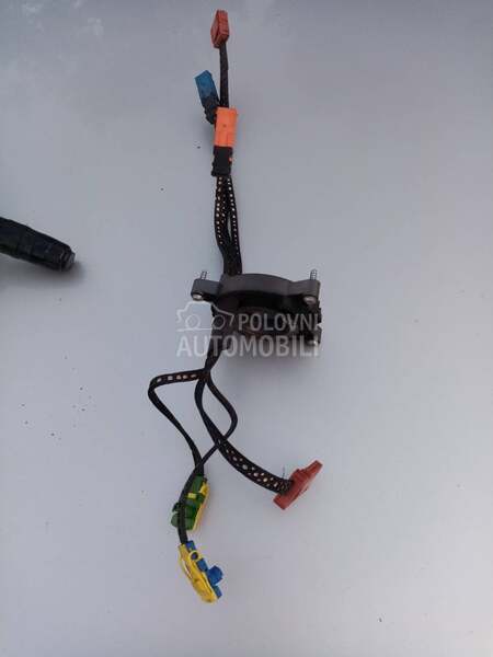 spulna volana za Citroen Xsara