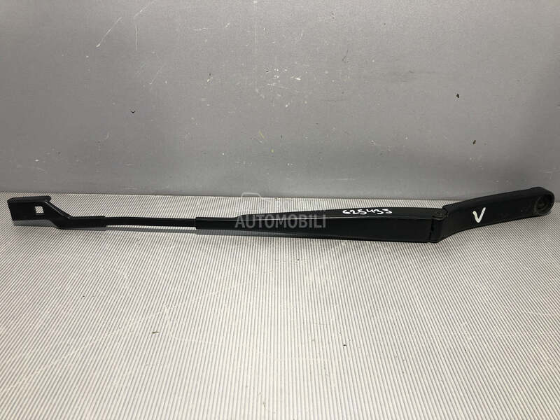 BRISAC za Volkswagen Golf 4