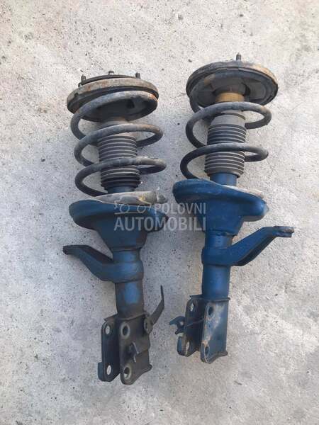 Amortizeri 2.2D 2.0.B za Honda CR-V