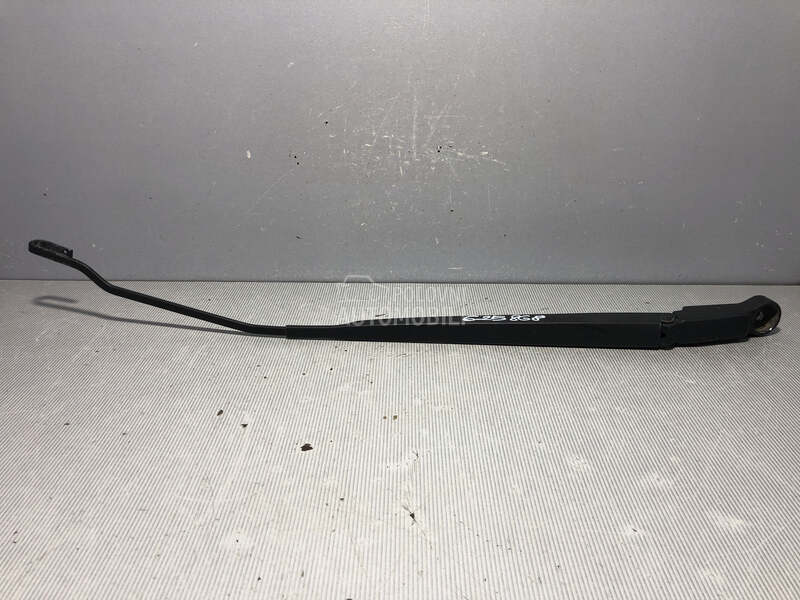 BRISAC za Nissan Primera