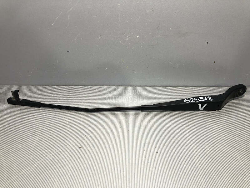 BRISAC za Peugeot 207