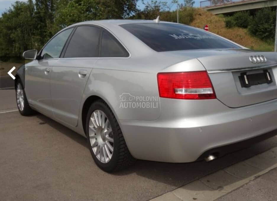 servo pumpa za Audi A3, A4, A5 ... od 2002. do 2015. god.