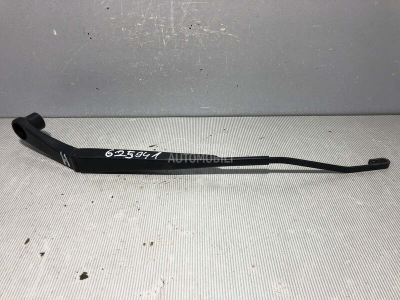 BRISAC za Chrysler 300M